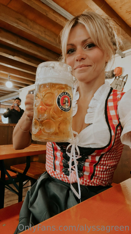 ginger twink onlyfans erotic galleries