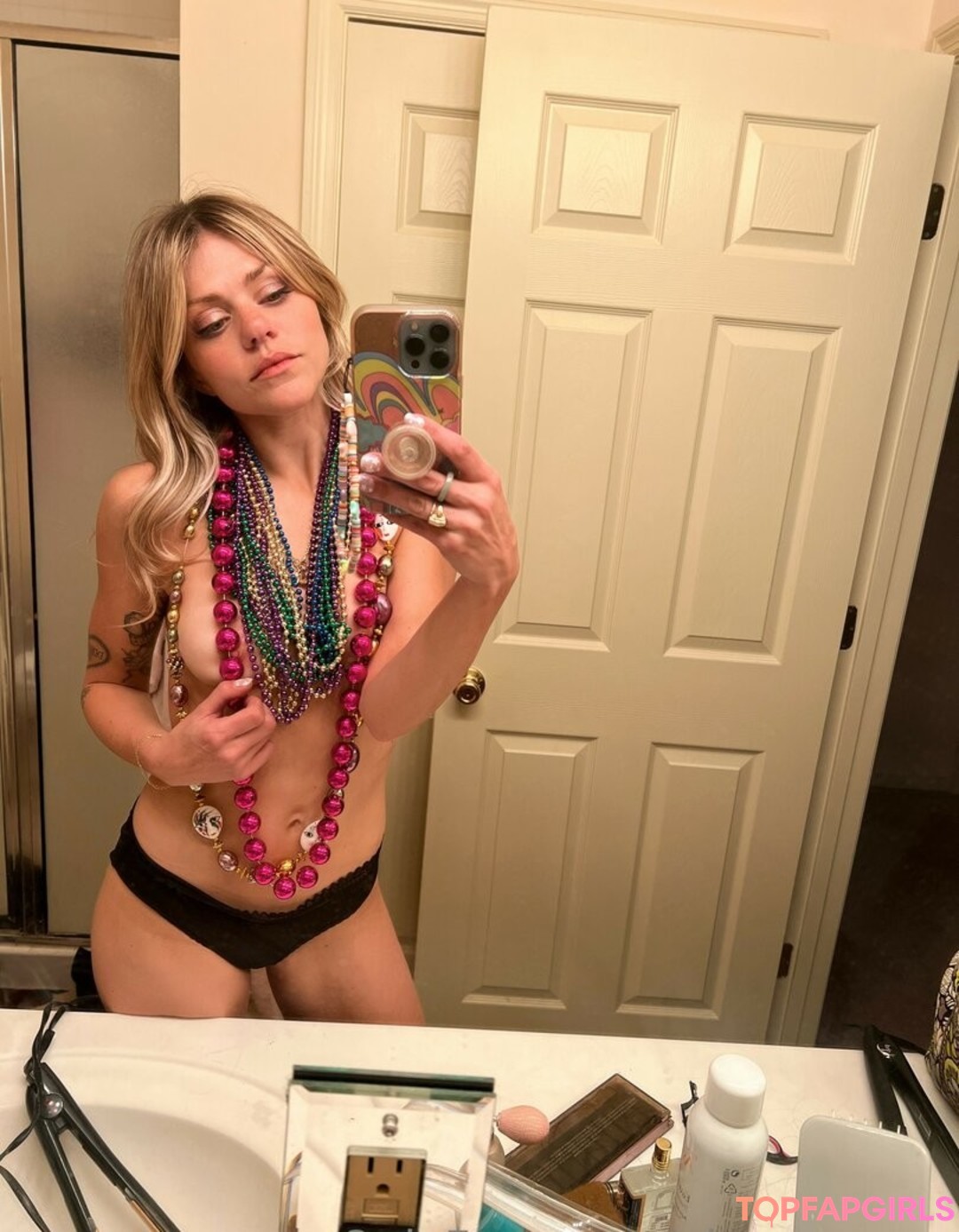 videos xxx onlyfans adult photos