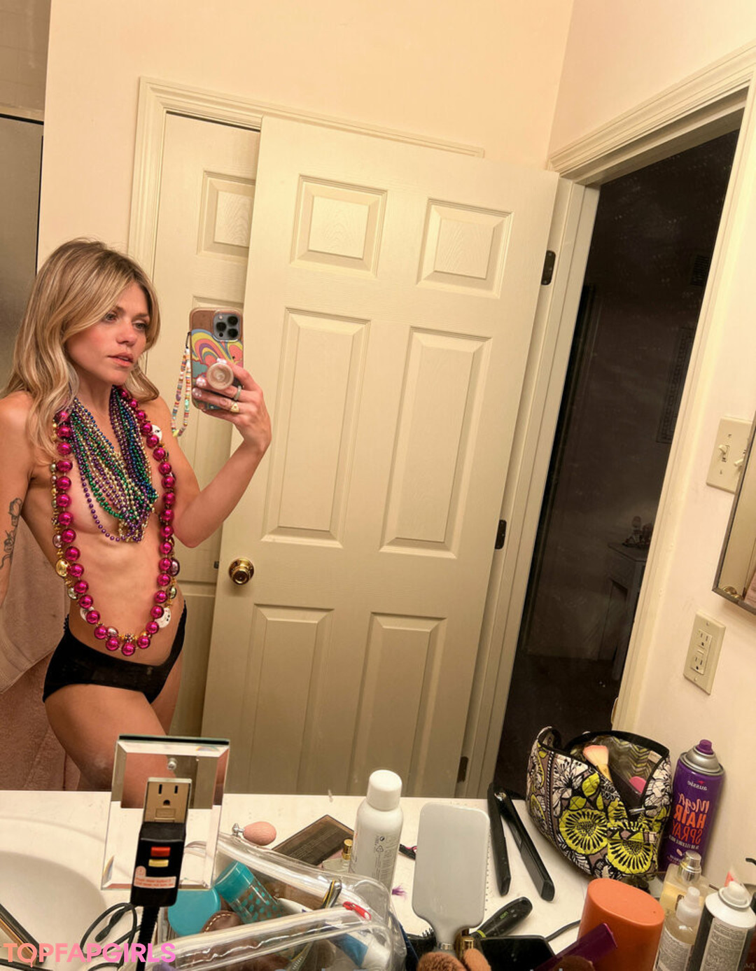 swinger onlyfans perfect gallery