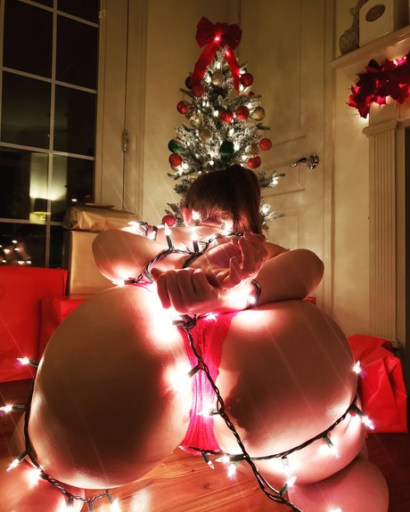 Mandy Kay sex actress photos