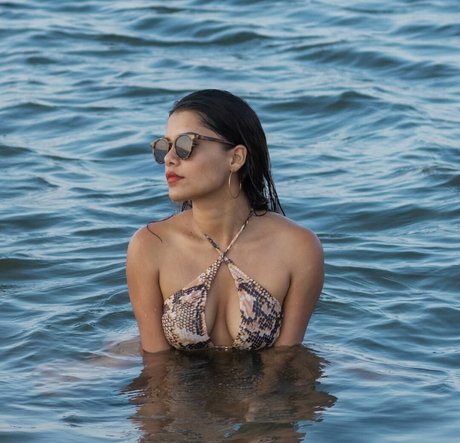 volleyball onlyfans hot sex images