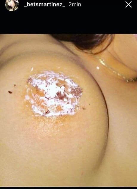 christmas nude onlyfans sexy nude photo