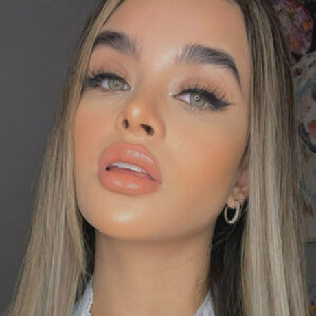 Betsy Martinez pornstar nudes photo