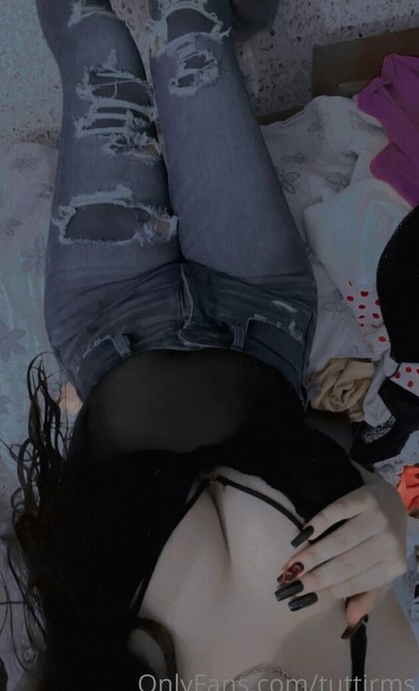 Aylin Ramos pornstar exclusive pic