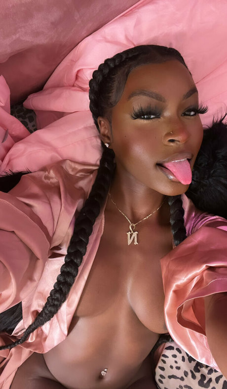 femboy asian onlyfans sexy naked picture