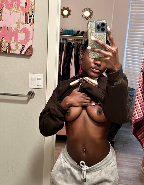 busty teen onlyfans free gallery