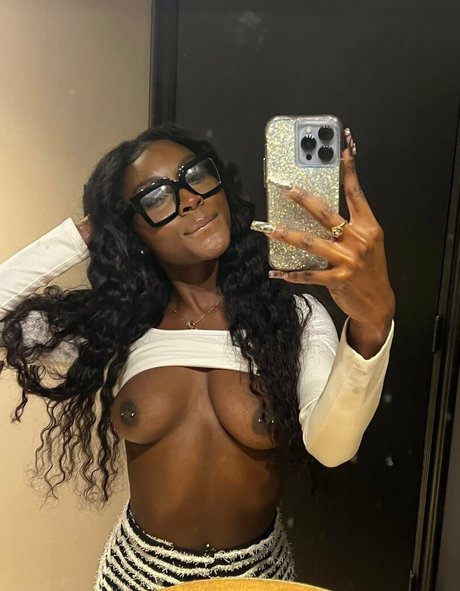 emo trans onlyfans hot naked archive