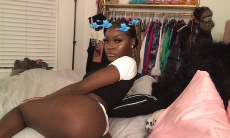 fitness pussy onlyfans free naked img