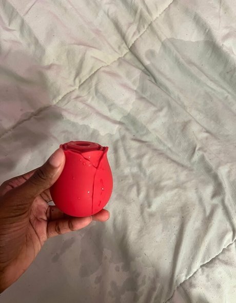 unexpected onlyfans pornos photo