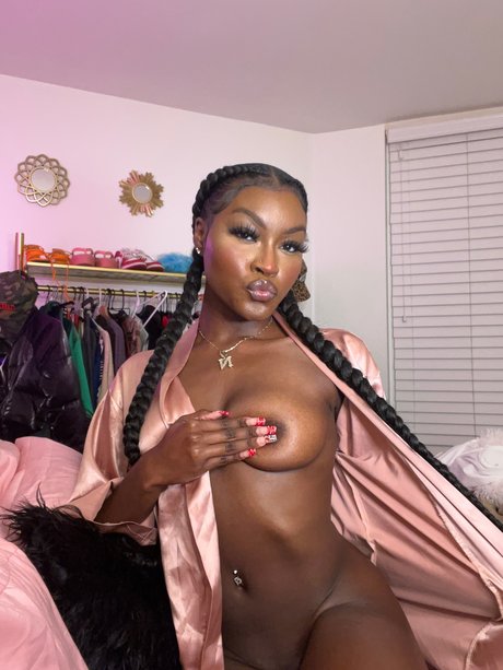 wife blowjob onlyfans free photos