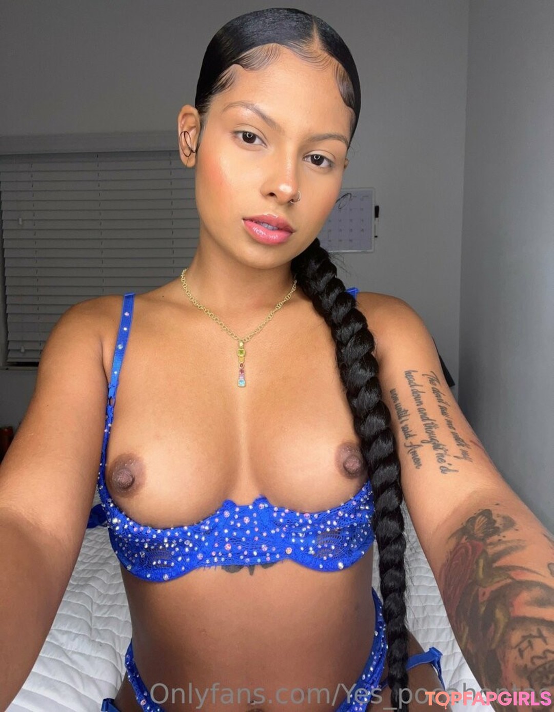 monster cock onlyfans free naked pics