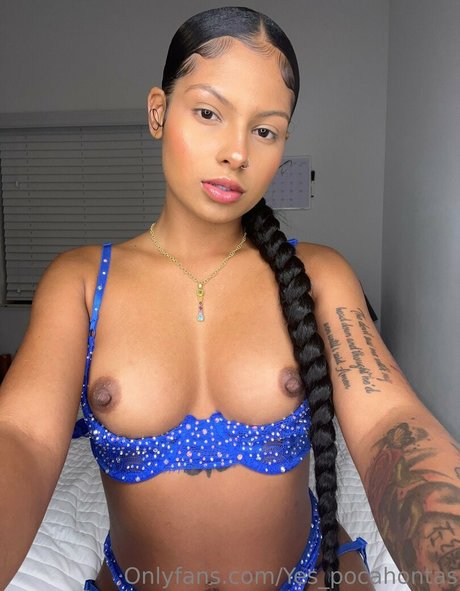 lesbians onlyfans exclusive gallery