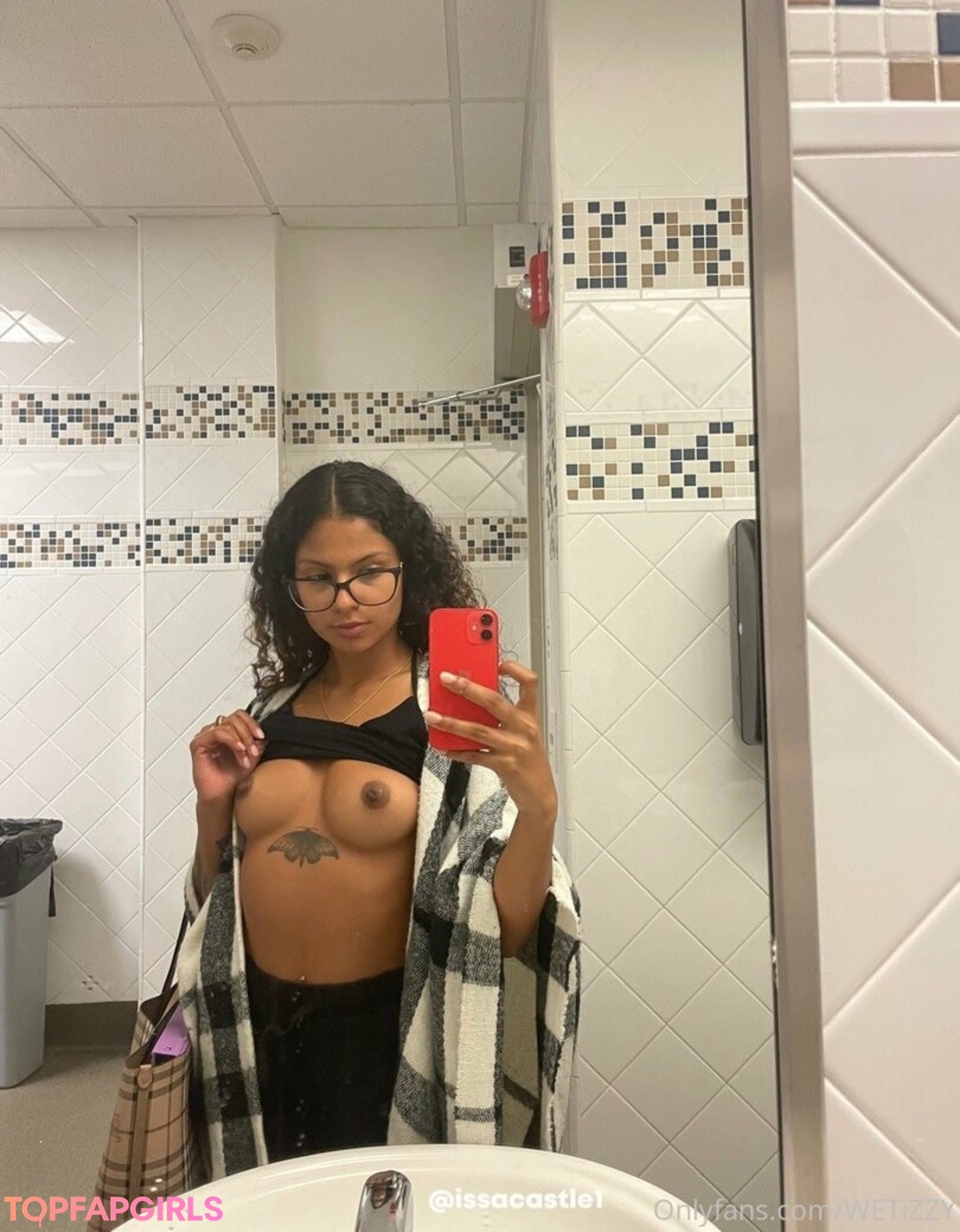 Anikastarrr star top pictures