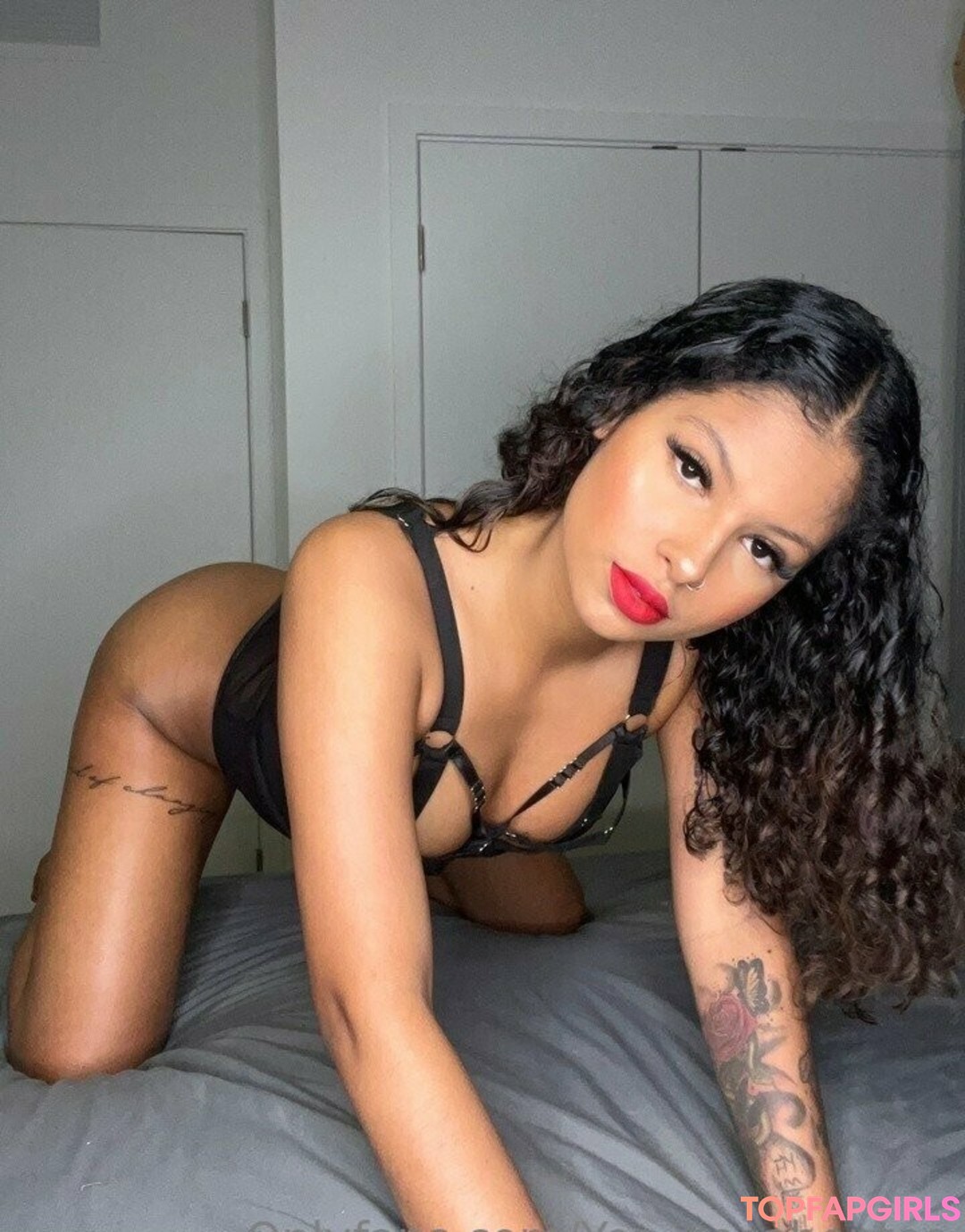 anal orgasm onlyfans hot naked photo