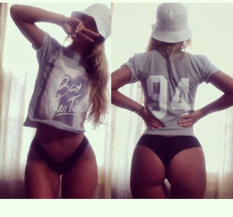 redhead pov onlyfans art xxx image