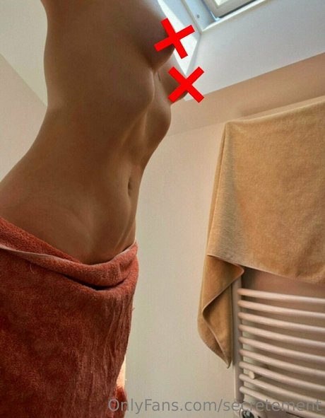 filipina onlyfans best archive