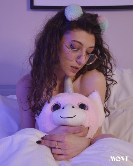 sbrilli666 pornstar naked gallery