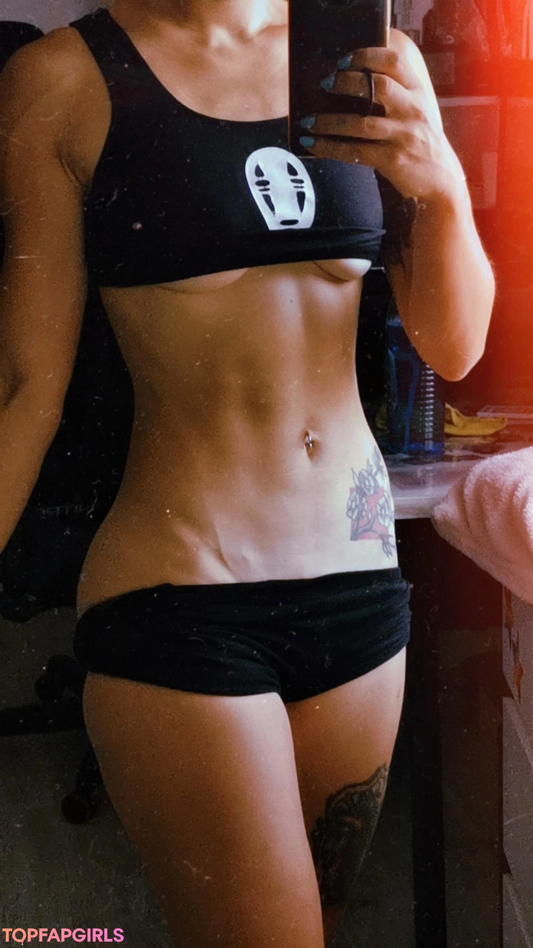mmf onlyfans free sexy img