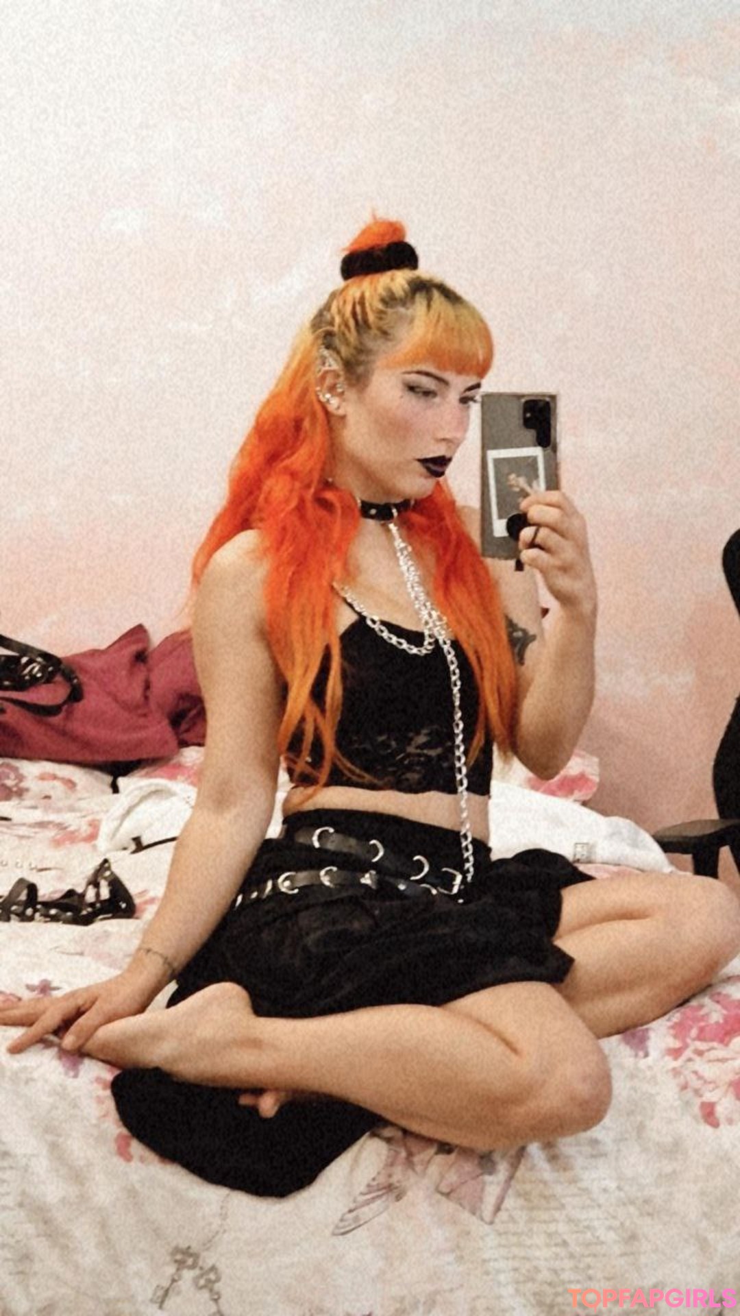 daddy joi onlyfans beautiful nude img