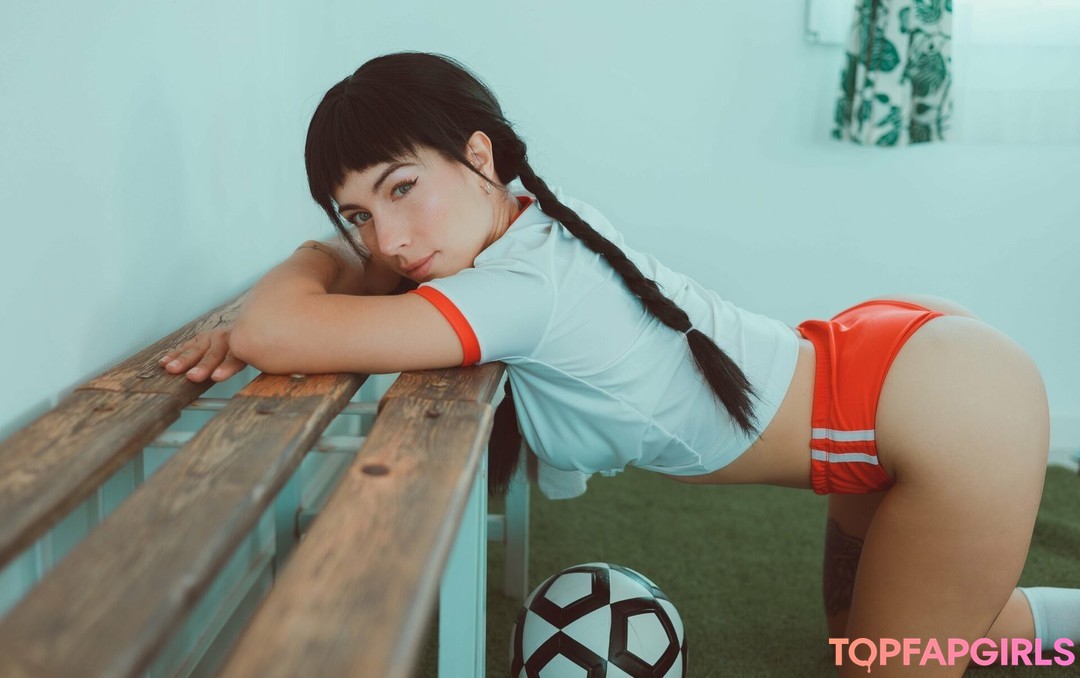 Livay D Punk pornographic star gallery