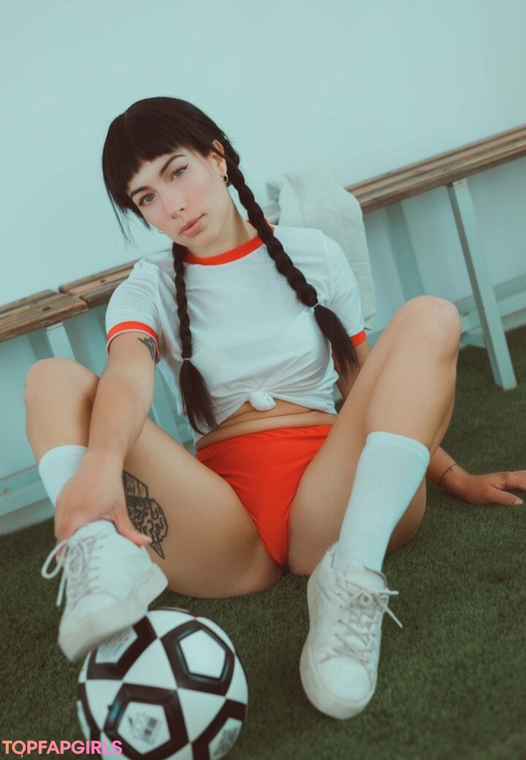 sex teen onlyfans art nude photos