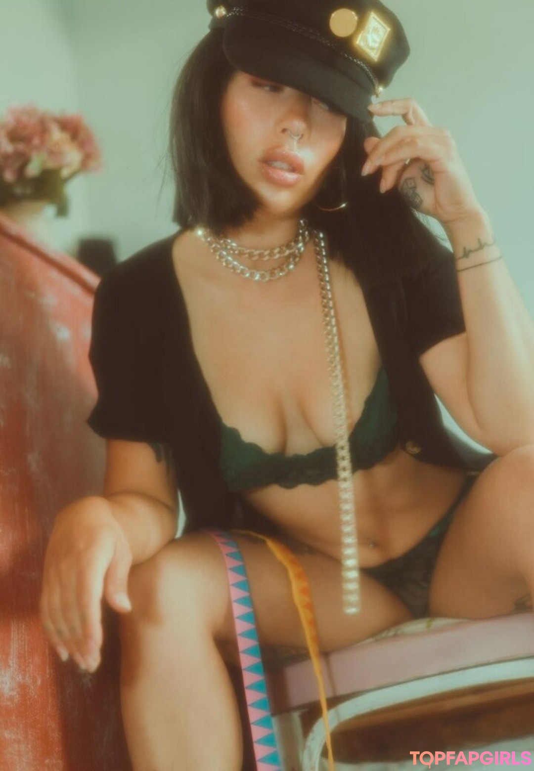 blowjob onlyfans nude image