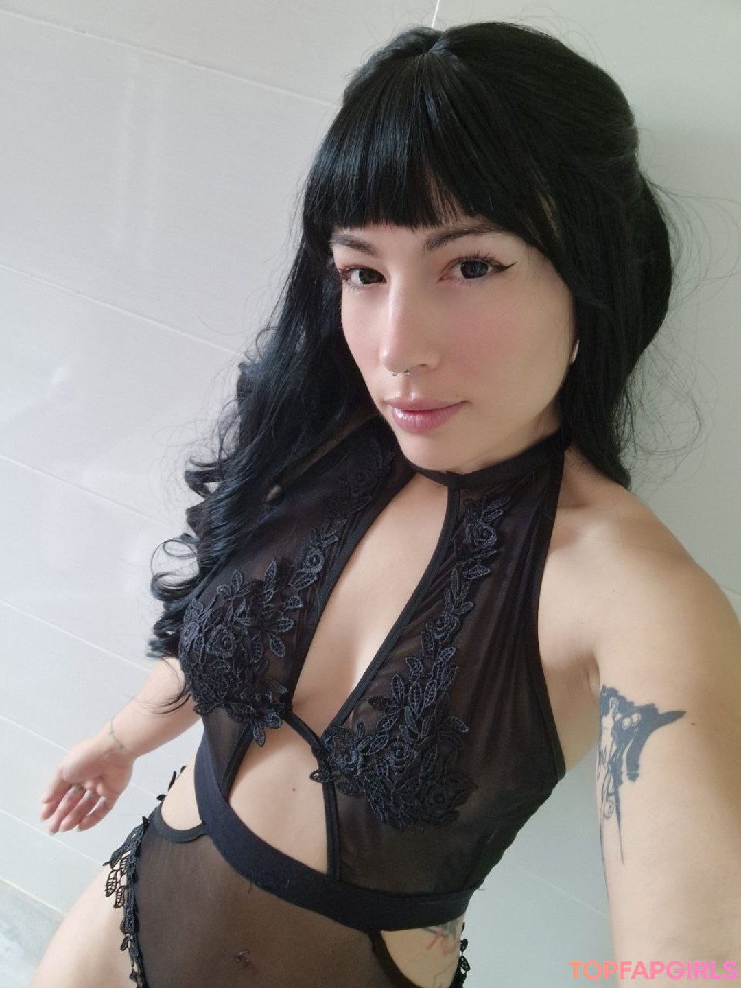 vacation onlyfans free sexy pictures