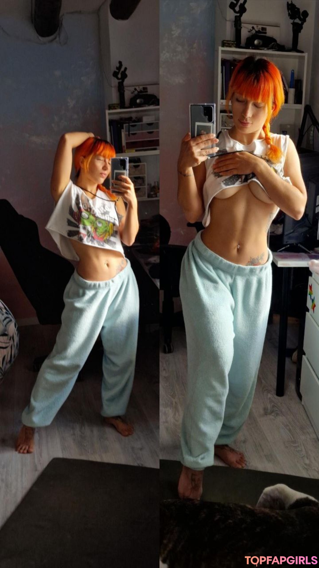 orgy onlyfans free nude photo