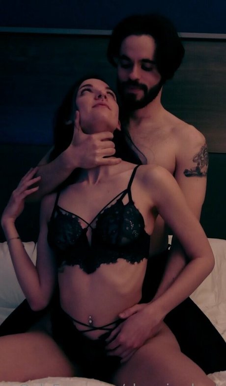 ShamSharpShark pornstar sex photo