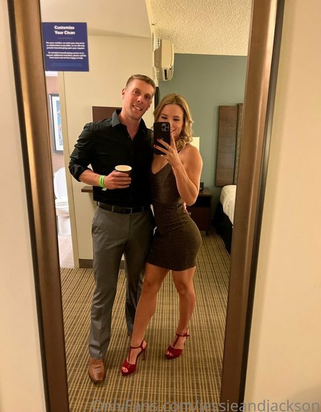 gilf onlyfans pornographic pic