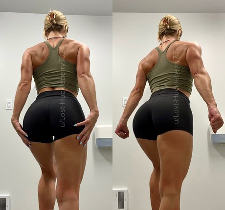 transgender onlyfans hot porn galleries