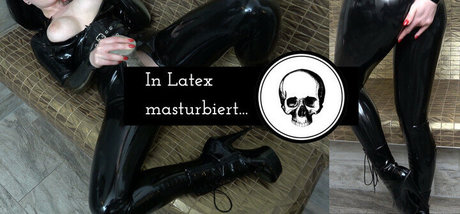 mother daughter onlyfans pornographic img