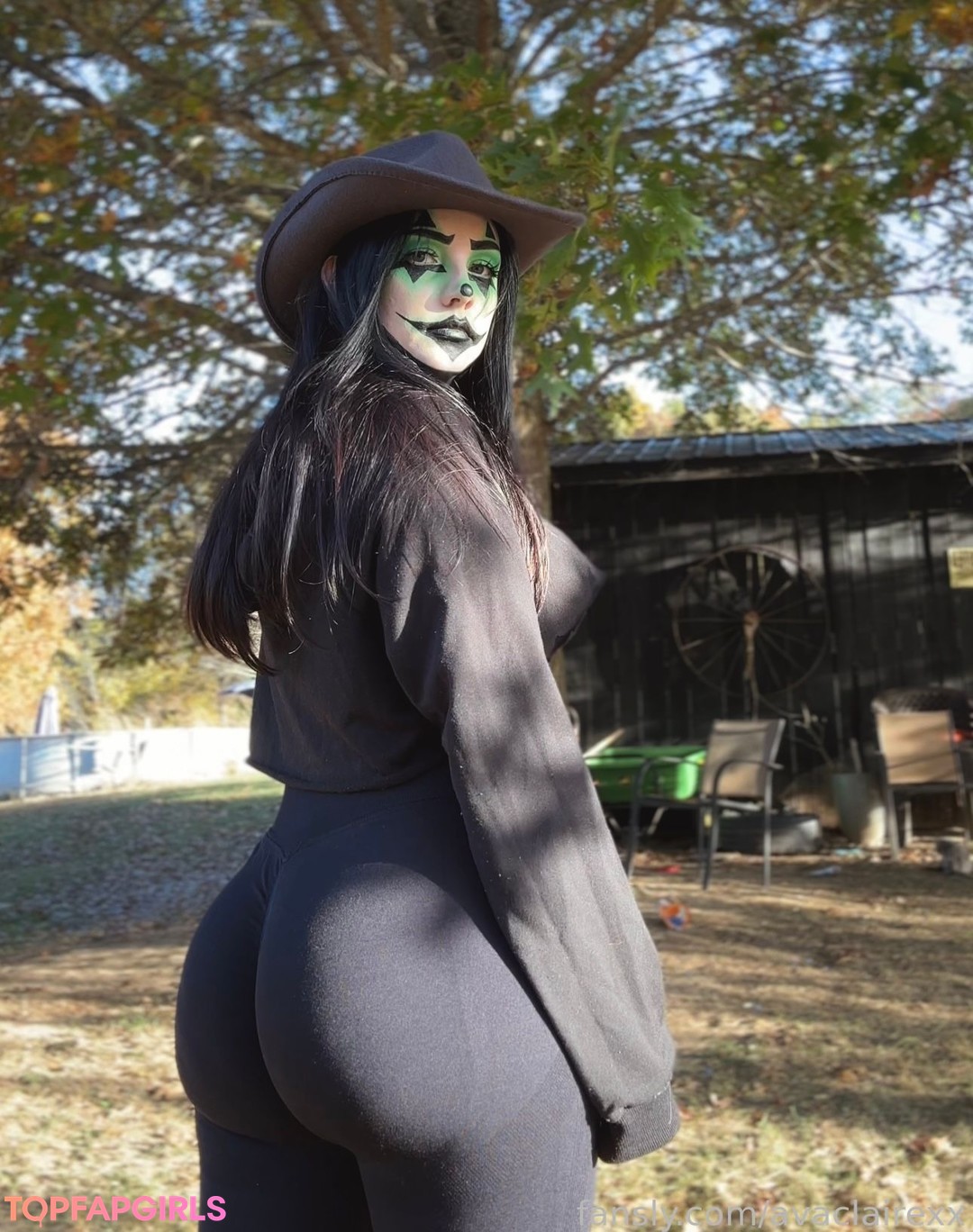 ebony fuck onlyfans hot archive