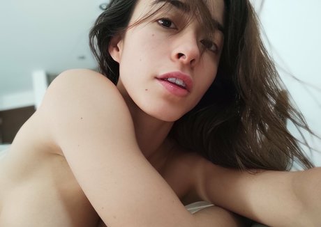 eimigirl best pornstar images