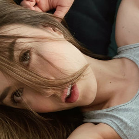 eimigirl sex actress picture