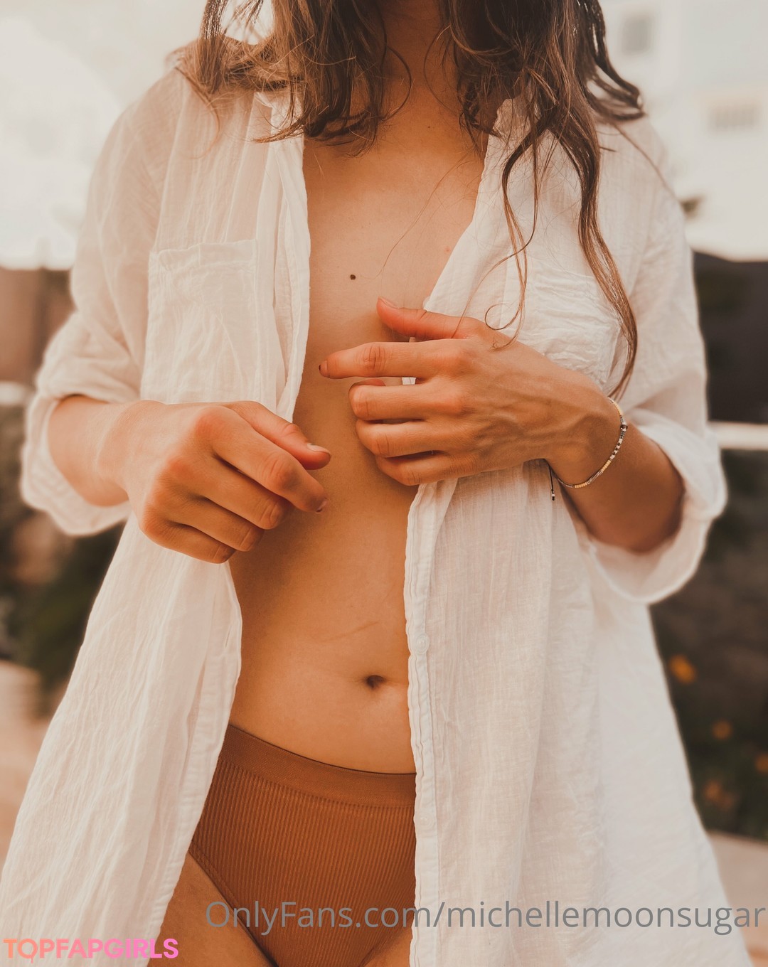 nude girls onlyfans hot sexy images
