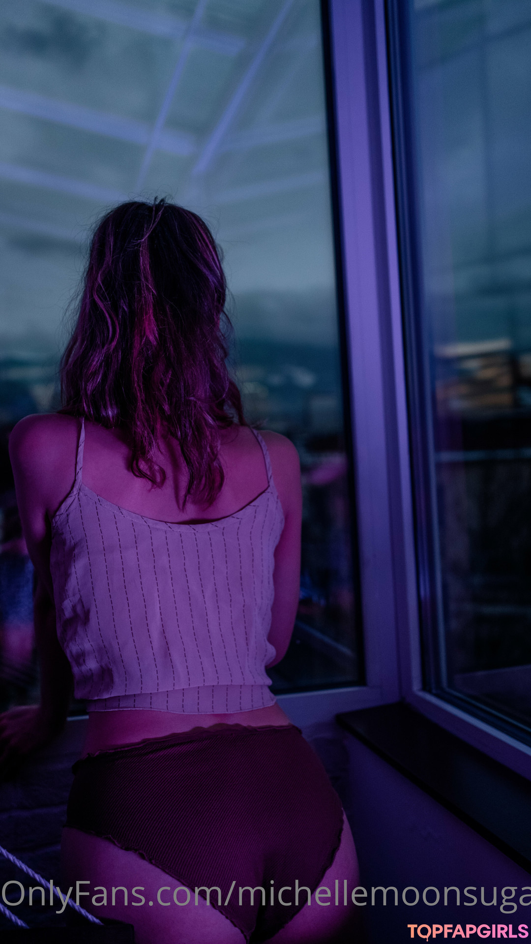nude onlyfans art nude img