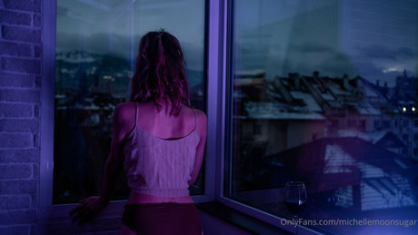 curvy nude onlyfans free sexy pic