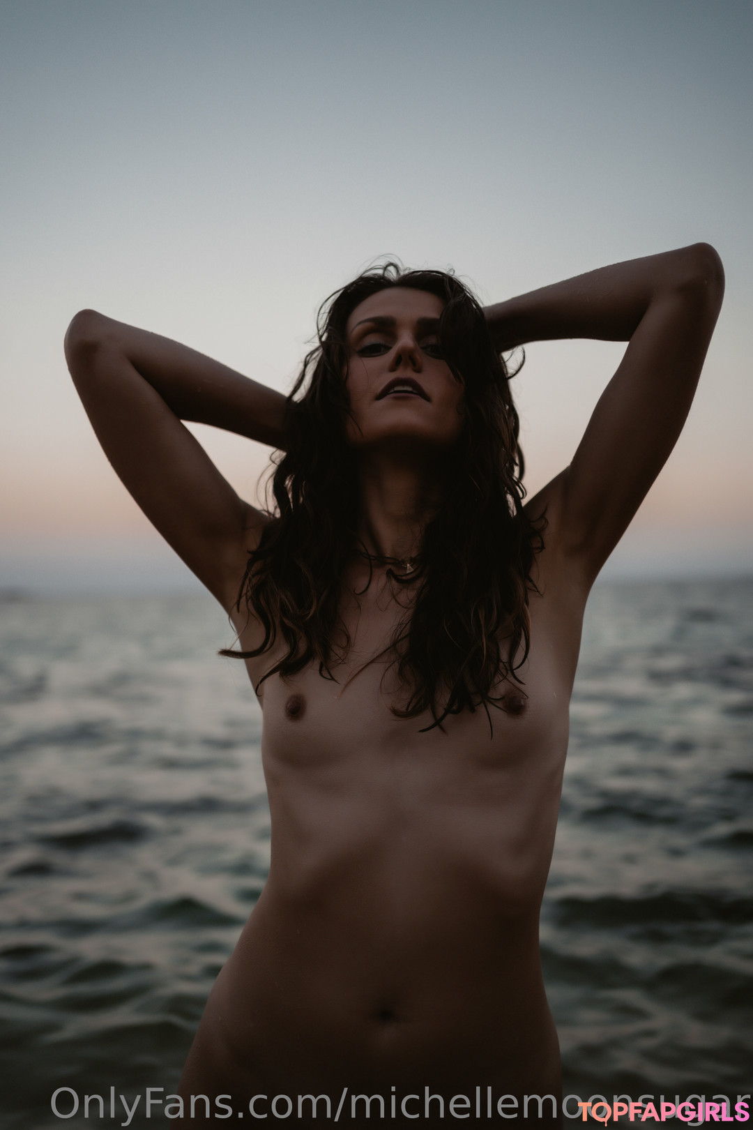 bbc doggystyle onlyfans art nude pic