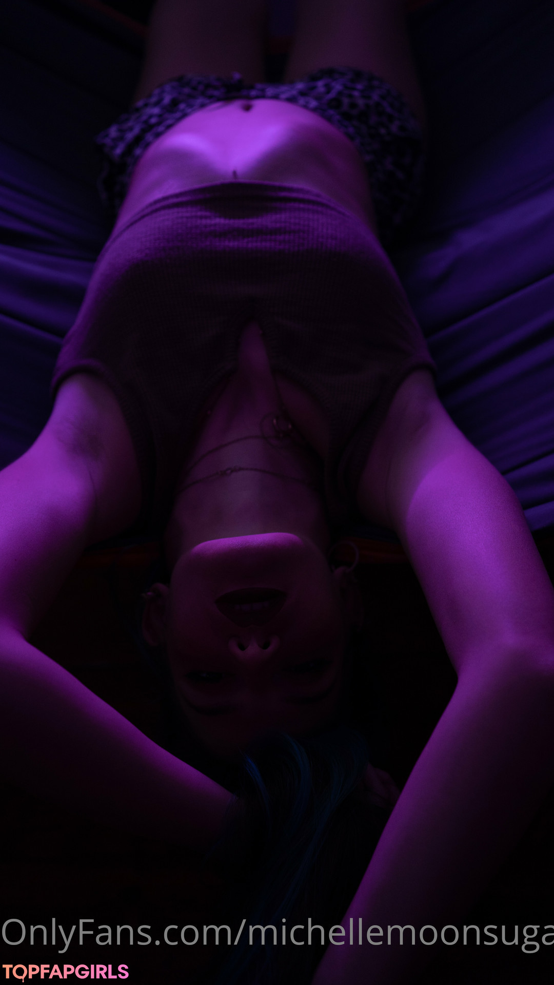 massage onlyfans hot sex photo