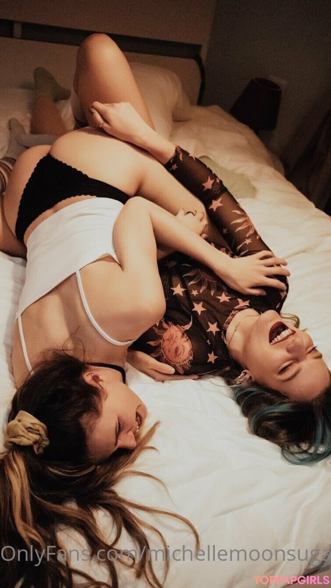 Ellie Land naked actress photo