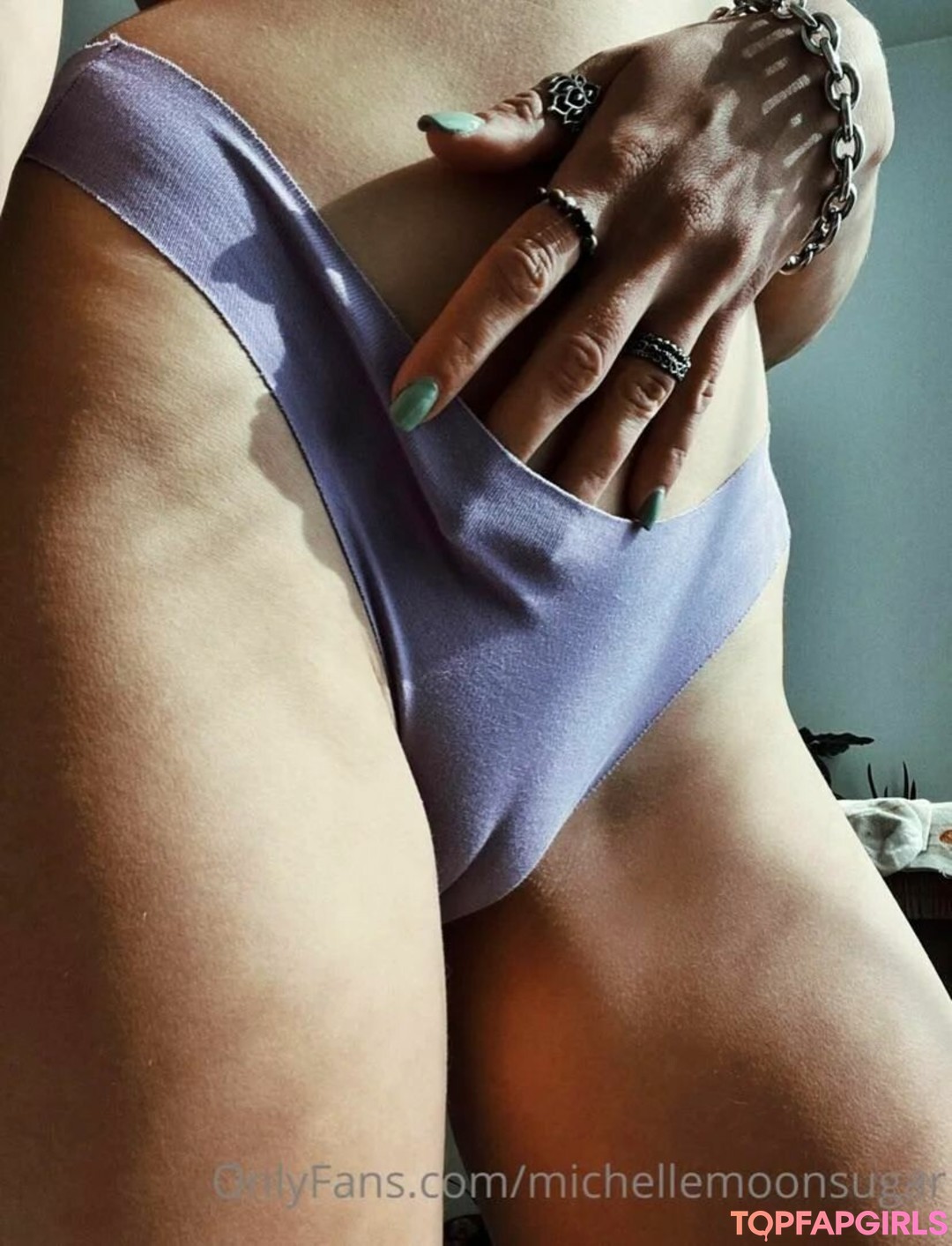 african pussy onlyfans exclusive img