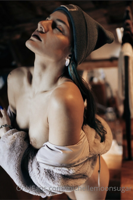 fat shemale onlyfans hot sex galleries