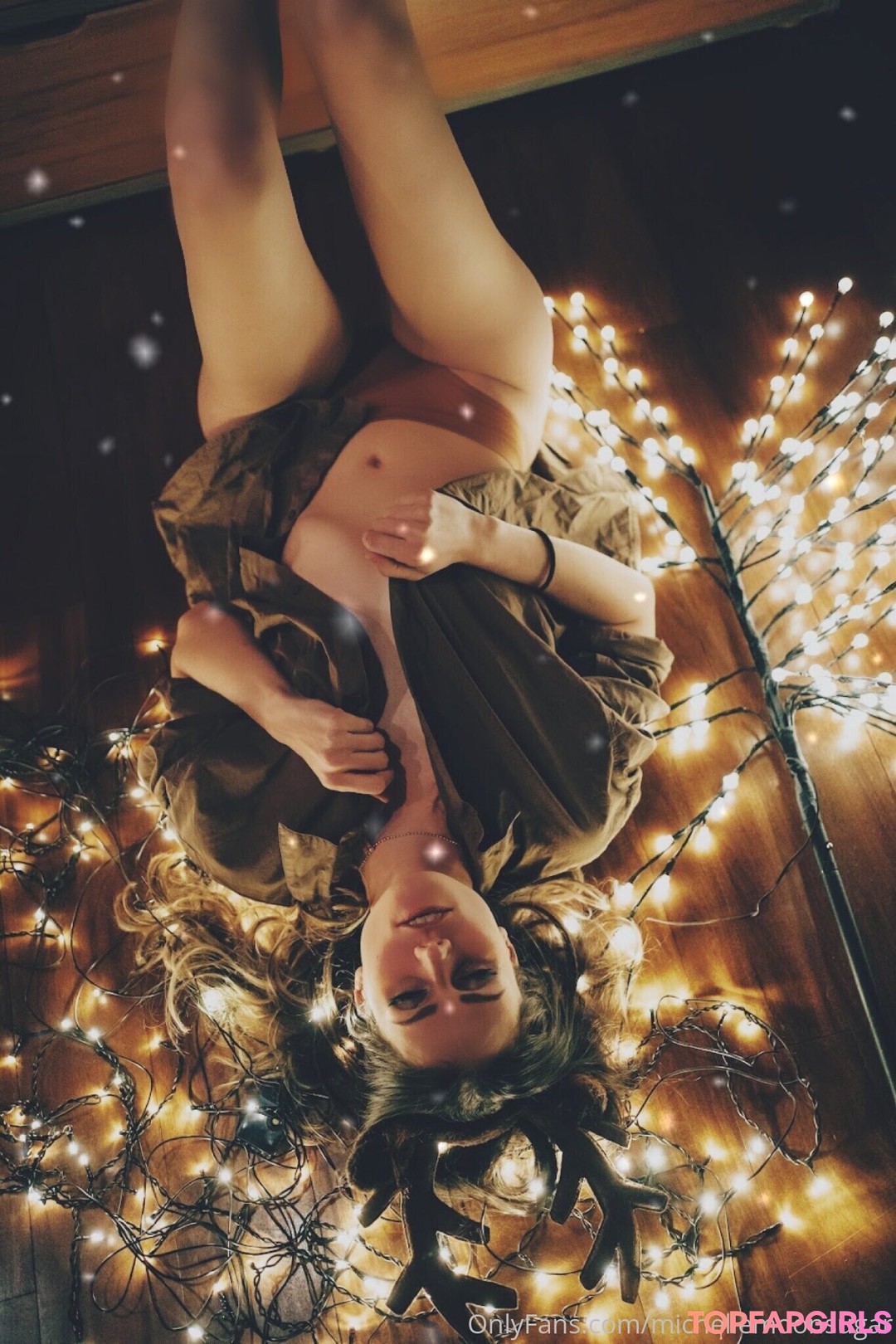 Ellie Land star best pics