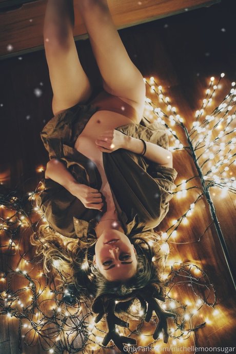 leather skirt onlyfans free xxx picture