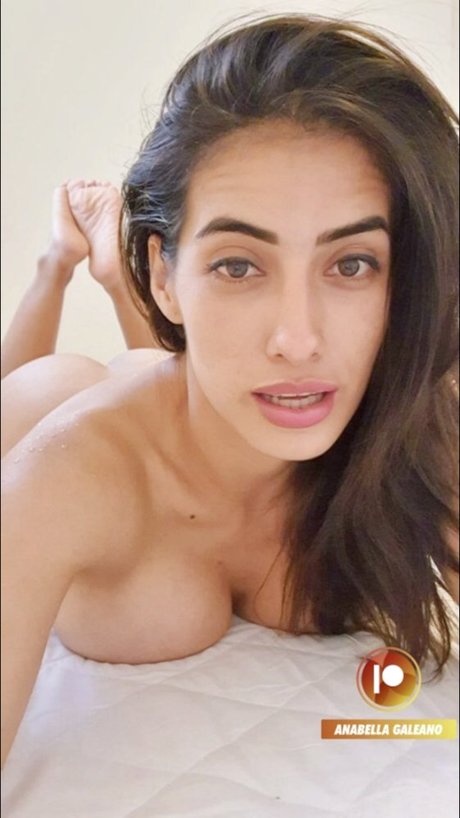 anabella galeano beautiful pornstar pictures