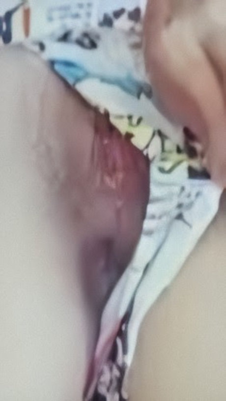 anabella galeano high quality pornstar photos