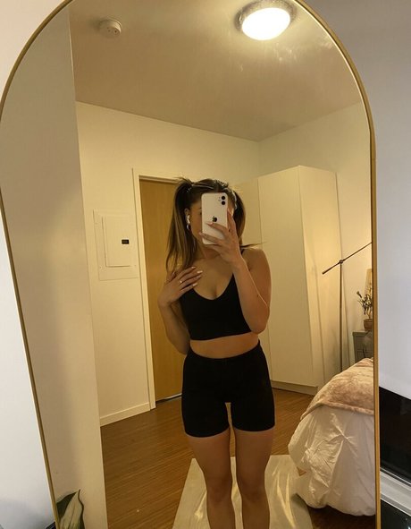 trans onlyfans free xxx img