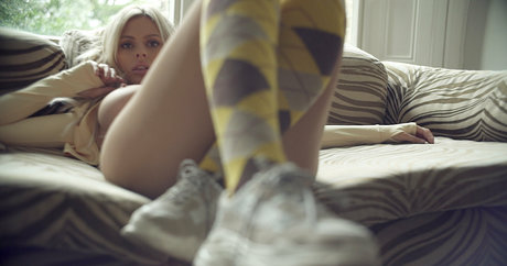 Danielle Sellers star adult image