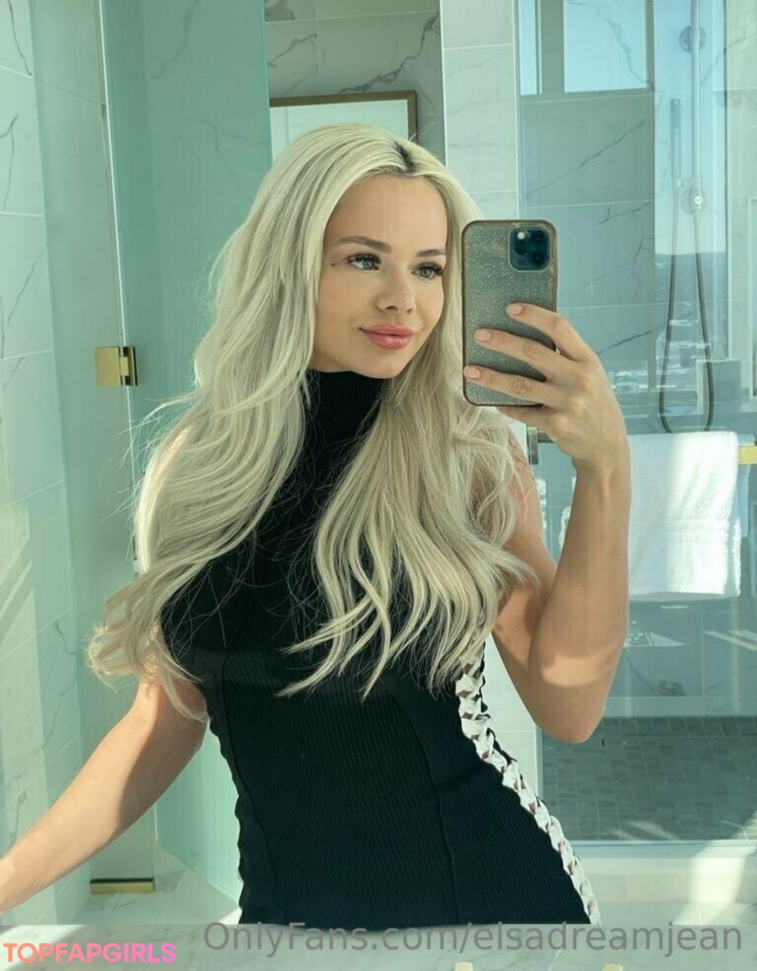 summer onlyfans porno img